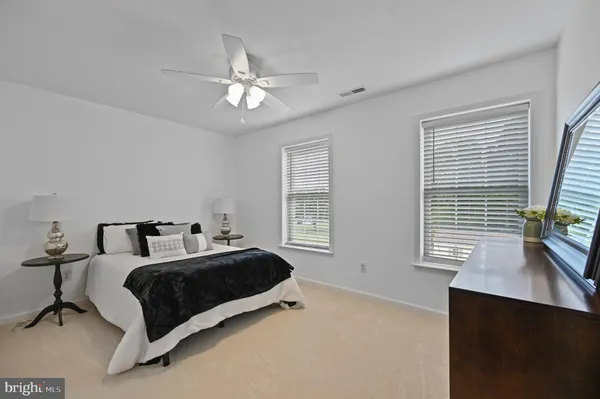 $429,000 | 2305 Woodland Court, Pocomoke City, MD 21851