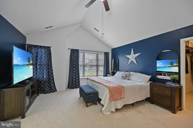 $429,000 | 2305 Woodland Court, Pocomoke City, MD 21851