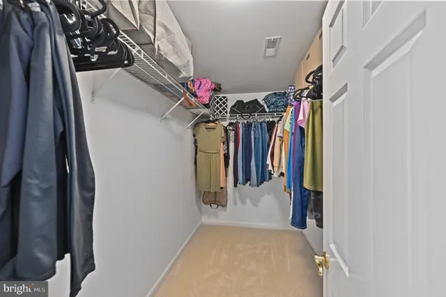 $429,000 | 2305 Woodland Court, Pocomoke City, MD 21851