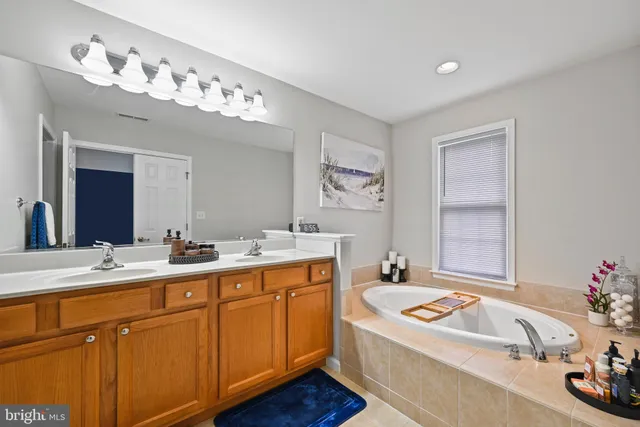 $429,000 | 2305 Woodland Court, Pocomoke City, MD 21851