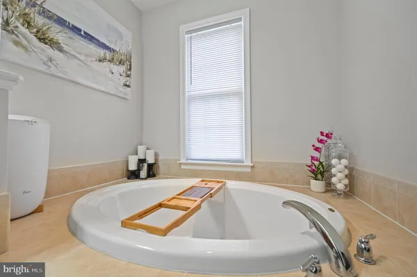 $429,000 | 2305 Woodland Court, Pocomoke City, MD 21851