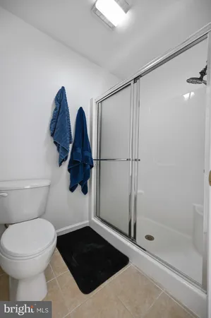 $429,000 | 2305 Woodland Court, Pocomoke City, MD 21851