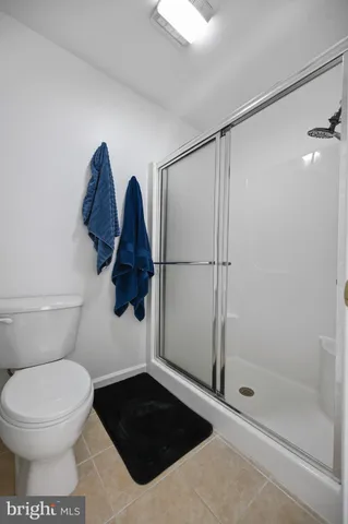 $429,000 | 2305 Woodland Court, Pocomoke City, MD 21851