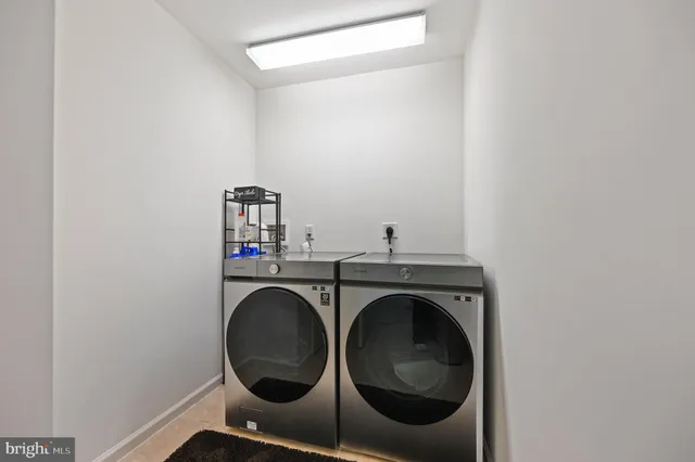 $429,000 | 2305 Woodland Court, Pocomoke City, MD 21851