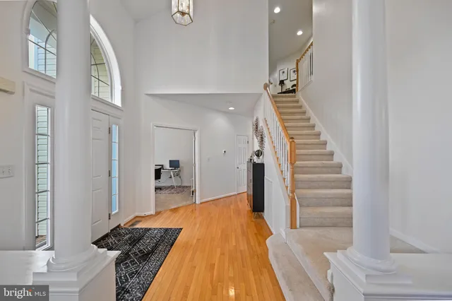 $429,000 | 2305 Woodland Court, Pocomoke City, MD 21851