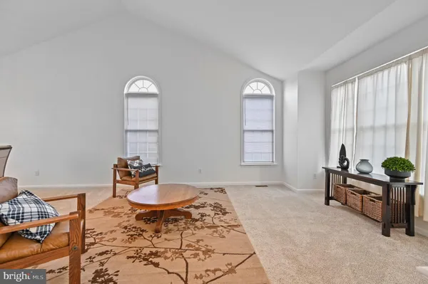 $429,000 | 2305 Woodland Court, Pocomoke City, MD 21851