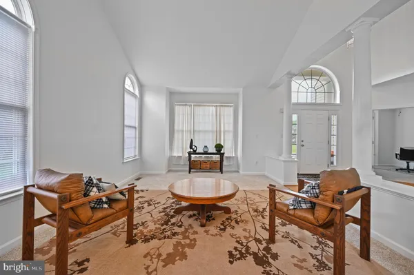 $429,000 | 2305 Woodland Court, Pocomoke City, MD 21851