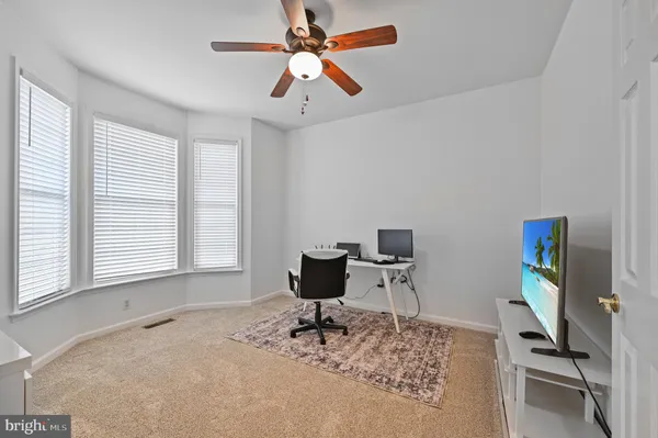 $429,000 | 2305 Woodland Court, Pocomoke City, MD 21851