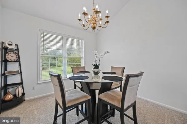 $429,000 | 2305 Woodland Court, Pocomoke City, MD 21851