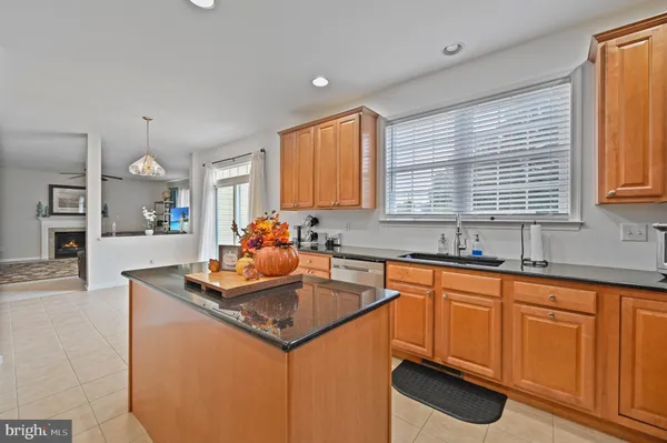 $429,000 | 2305 Woodland Court, Pocomoke City, MD 21851