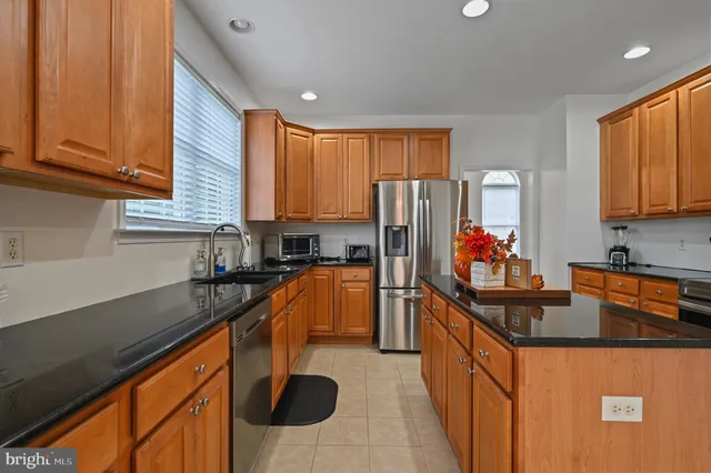 $429,000 | 2305 Woodland Court, Pocomoke City, MD 21851