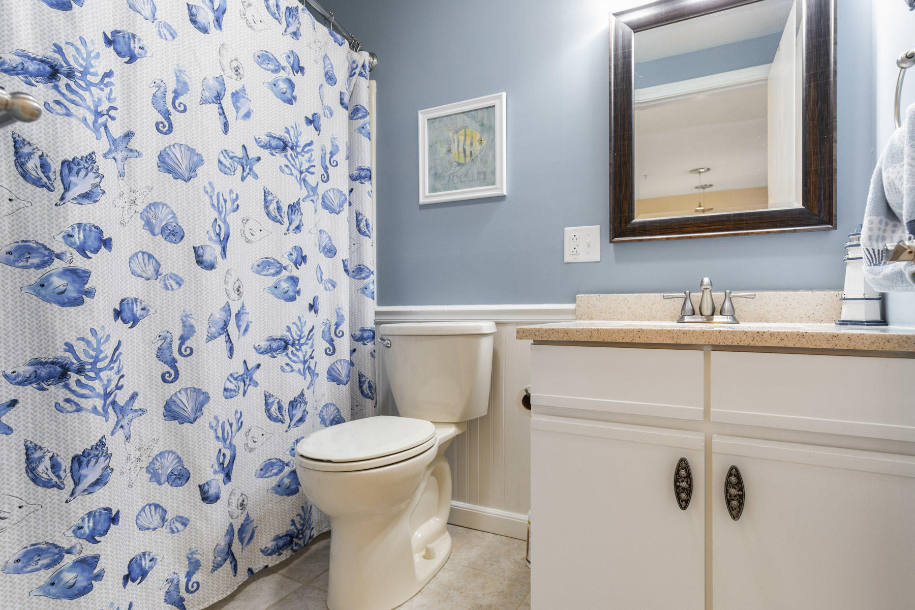 371 Mile Road, Unit 13 Wells, ME 04090 - Photo 15 of 23 Seacocast-Re-Photos-13