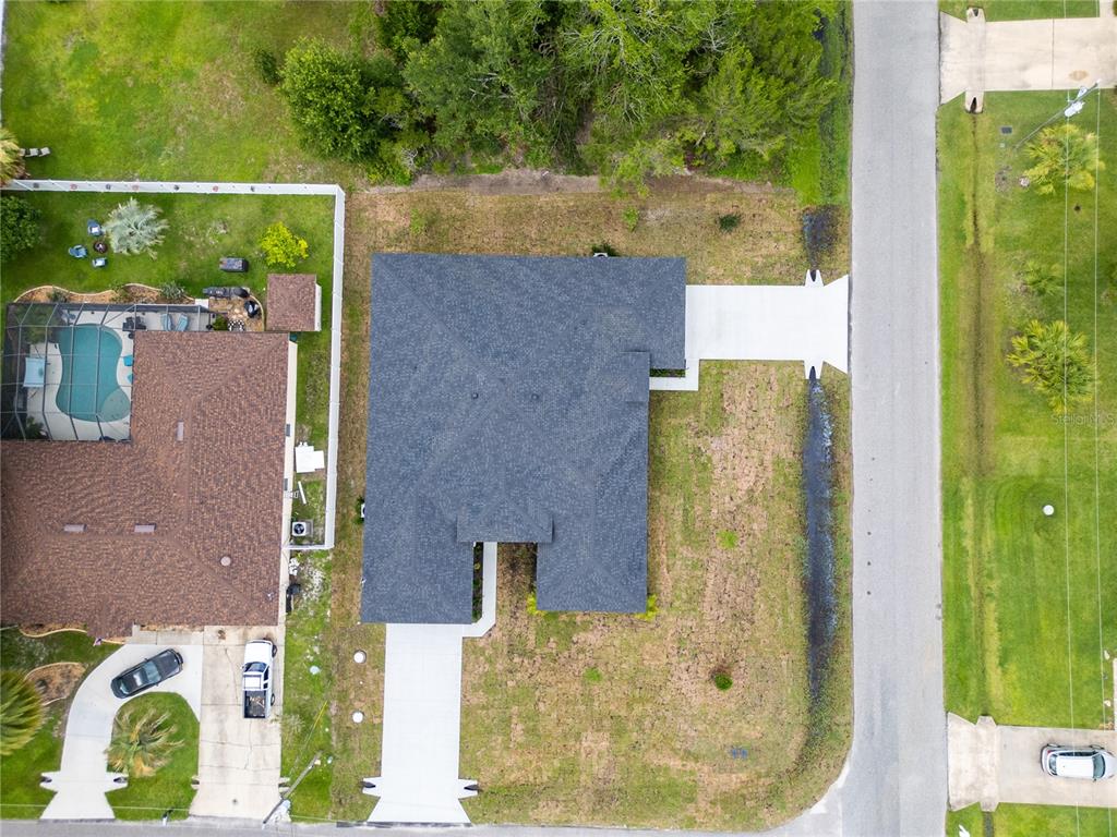 2 Buttonbush Lane Palm Coast, FL 32137 - Photo 21 of 21