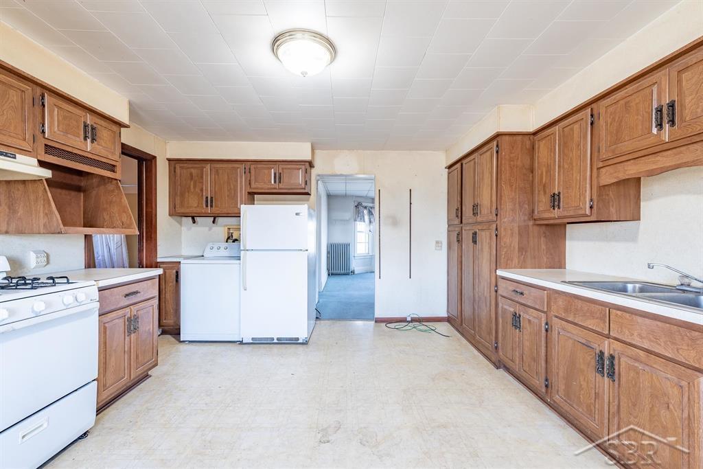 150 West Brown Road Munger, MI 48747 - Photo 20 of 48 50164682-291c03de-21e6-4e5a-bacf-c76913be15fa.JPG