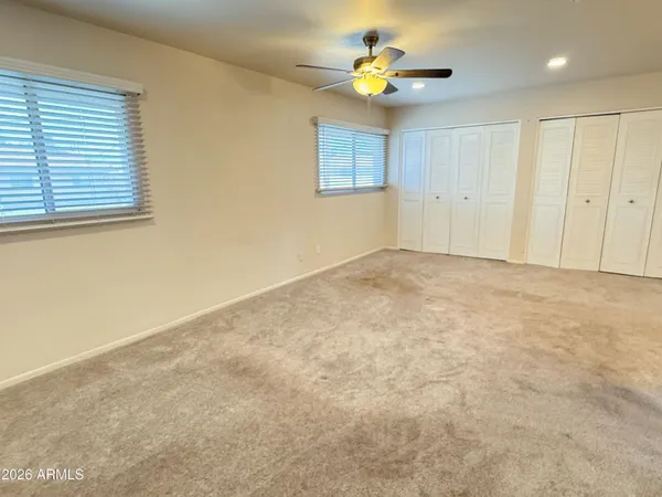$1,725 | 6742 North 43rd Avenue, Glendale, AZ 85301