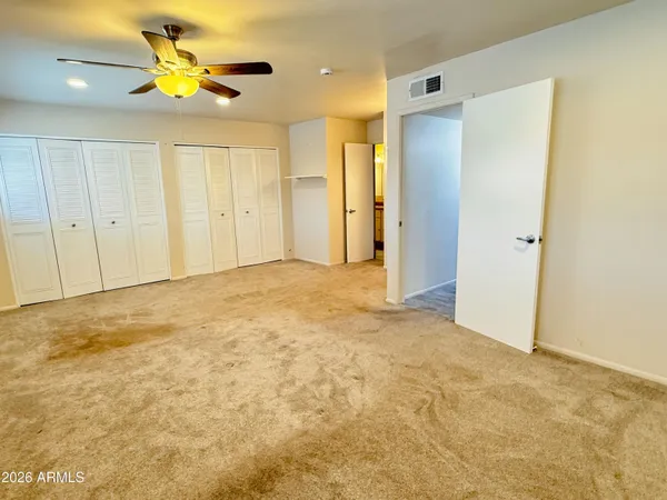 $1,725 | 6742 North 43rd Avenue, Glendale, AZ 85301