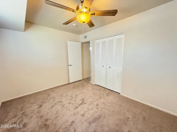 $1,725 | 6742 North 43rd Avenue, Glendale, AZ 85301