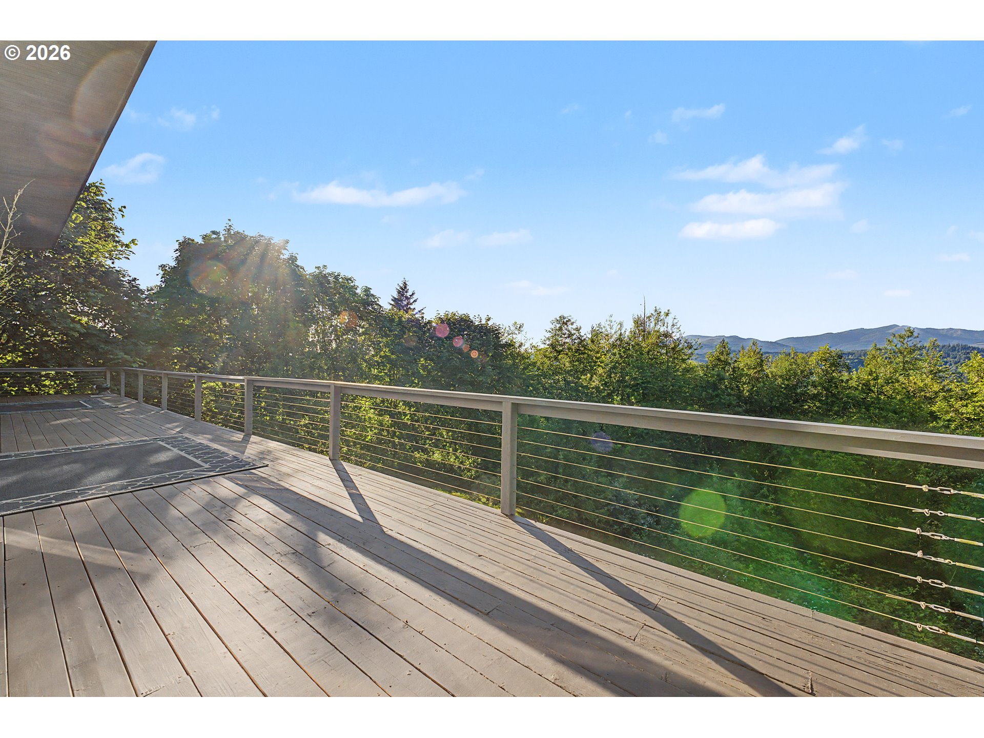 301 Ward Road Washougal, WA 98671 - Photo 15 of 36 Gallery Image 15