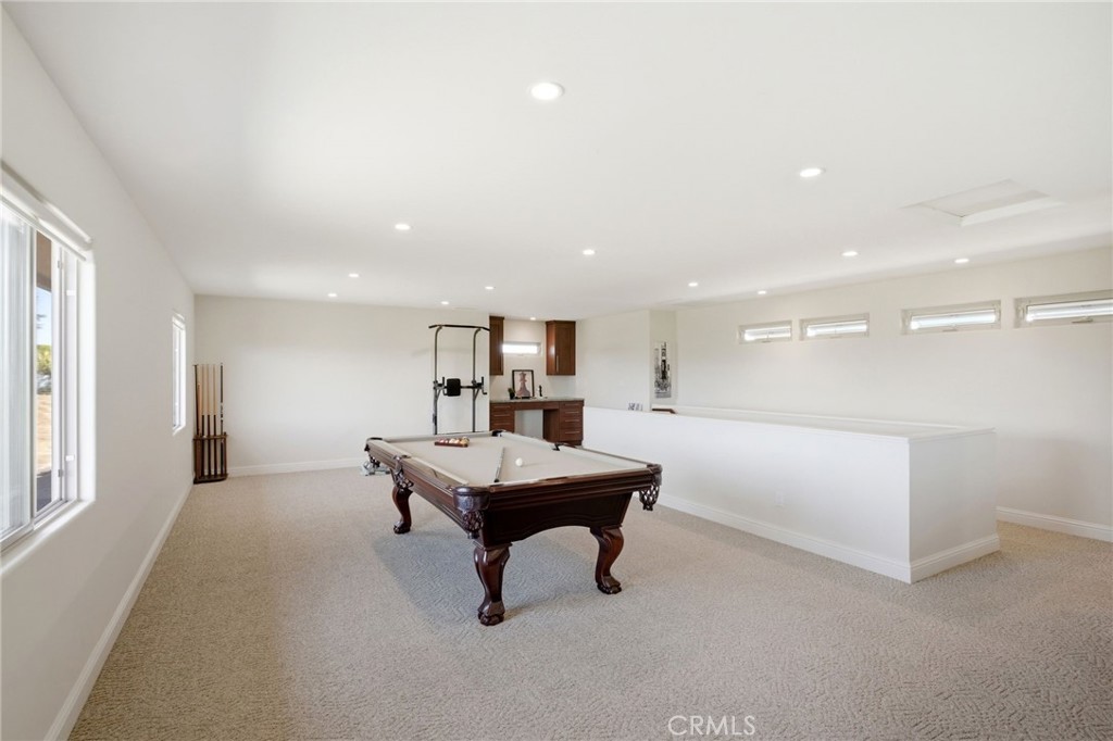 1186 Lydia Lane Fallbrook, CA 92028 - Photo 52 of 68