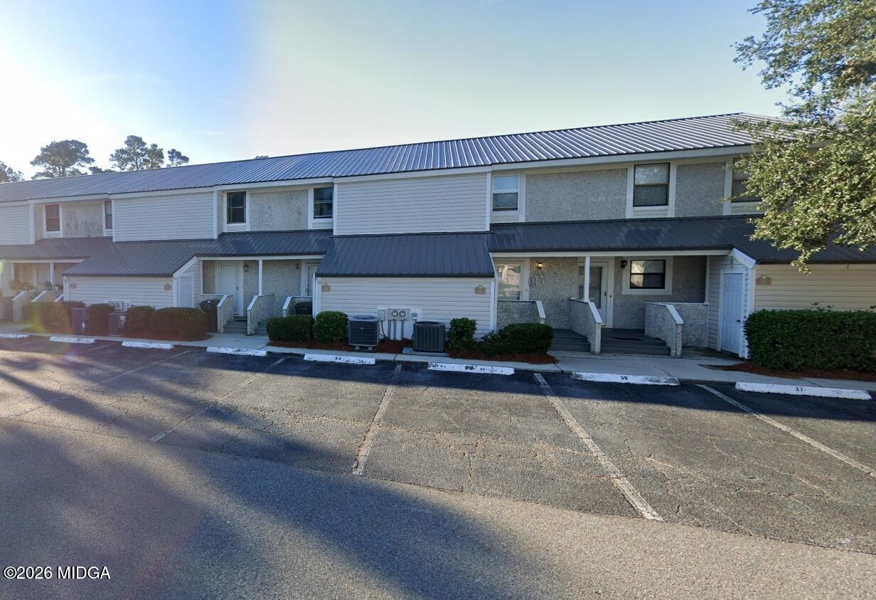 1000 Sea Island Road, Unit 72 St. Simons Island, GA 31522 - Photo 1 of 18 Screenshot_25-3-2026_1652_www.google.com