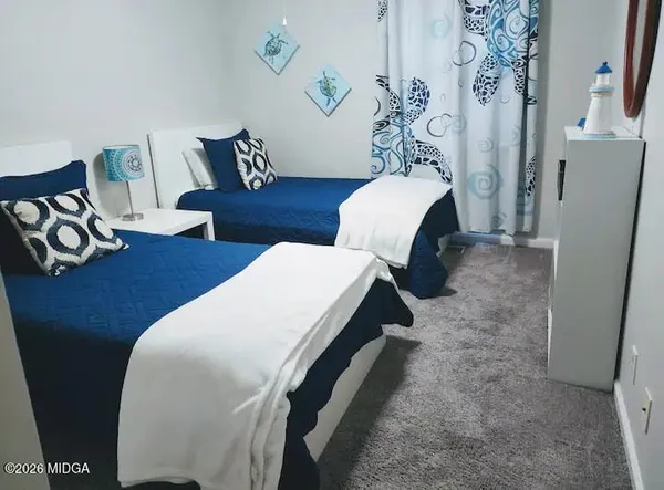 $325,000 | 1000 Sea Island Road, Unit 72, St. Simons Island, GA 31522