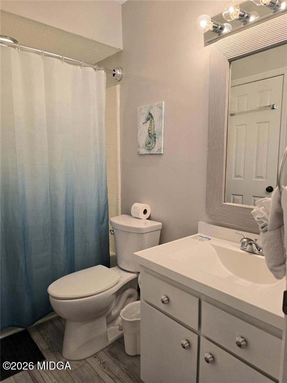 1000 Sea Island Road, Unit 72 St. Simons Island, GA 31522 - Photo 14 of 18 GetMedia (14)