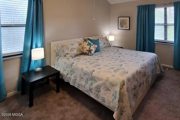 $325,000 | 1000 Sea Island Road, Unit 72, St. Simons Island, GA 31522