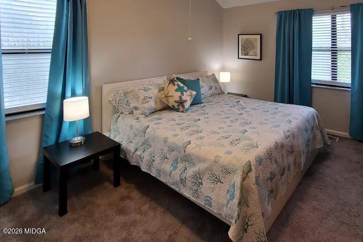 1000 Sea Island Road, Unit 72 St. Simons Island, GA 31522 - Photo 15 of 18 GetMedia (15)