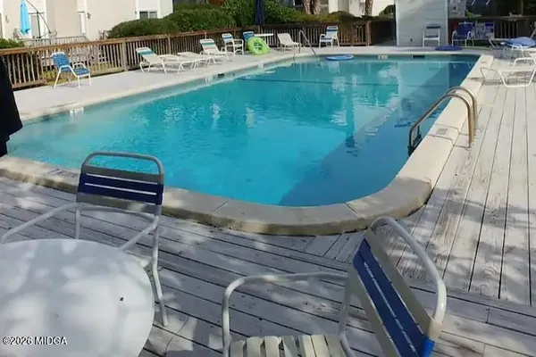 $325,000 | 1000 Sea Island Road, Unit 72, St. Simons Island, GA 31522