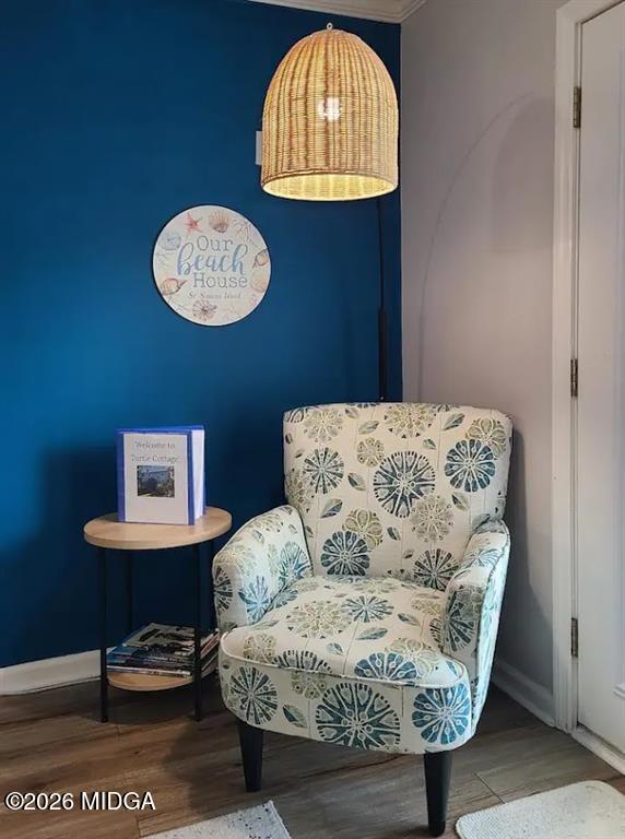 1000 Sea Island Road, Unit 72 St. Simons Island, GA 31522 - Photo 5 of 18 GetMedia (6)