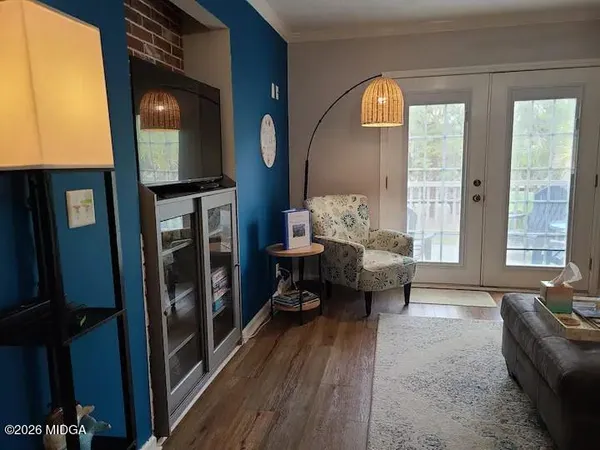 $325,000 | 1000 Sea Island Road, Unit 72, St. Simons Island, GA 31522