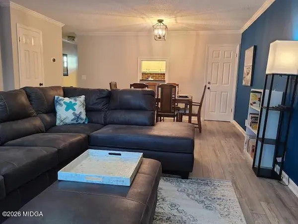 $325,000 | 1000 Sea Island Road, Unit 72, St. Simons Island, GA 31522
