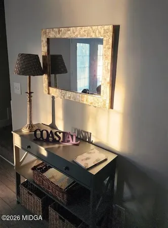 $325,000 | 1000 Sea Island Road, Unit 72, St. Simons Island, GA 31522