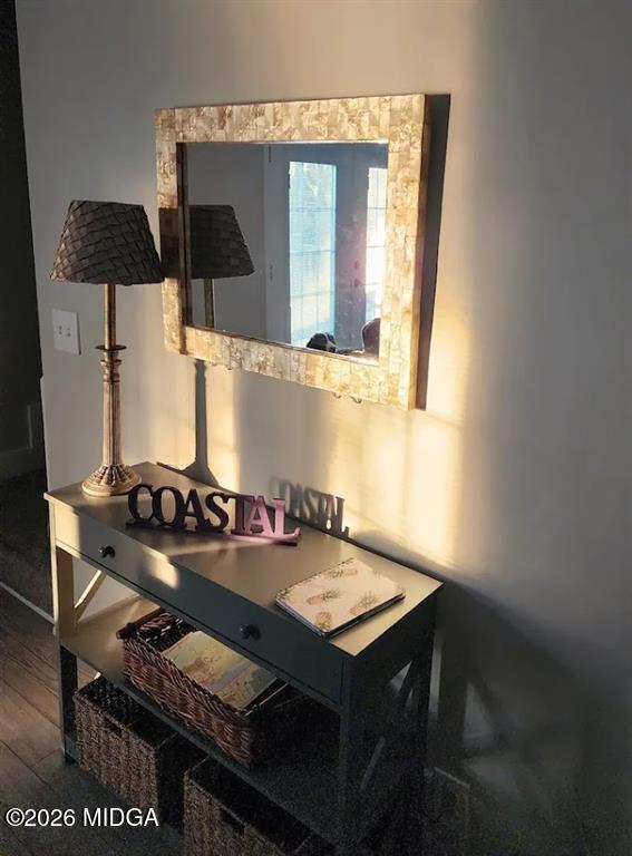 1000 Sea Island Road, Unit 72 St. Simons Island, GA 31522 - Photo 8 of 18 GetMedia (9)