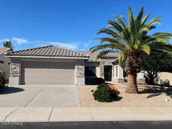 $3,600 | 15628 West Hidden Creek Lane, Surprise, AZ 85374