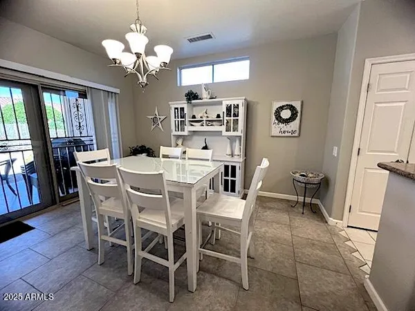 $3,600 | 15628 West Hidden Creek Lane, Surprise, AZ 85374