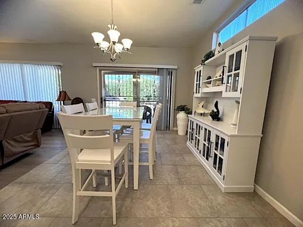 $3,600 | 15628 West Hidden Creek Lane, Surprise, AZ 85374