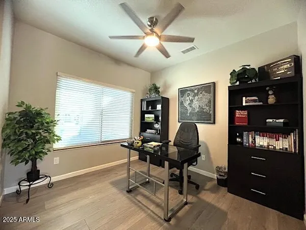 $3,600 | 15628 West Hidden Creek Lane, Surprise, AZ 85374