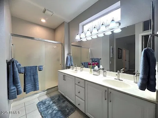 $3,600 | 15628 West Hidden Creek Lane, Surprise, AZ 85374