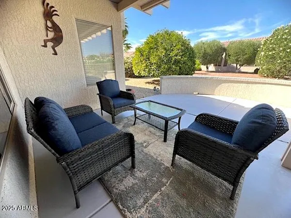 $3,600 | 15628 West Hidden Creek Lane, Surprise, AZ 85374