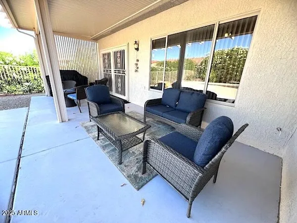 $3,600 | 15628 West Hidden Creek Lane, Surprise, AZ 85374