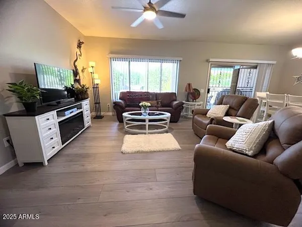 $3,600 | 15628 West Hidden Creek Lane, Surprise, AZ 85374
