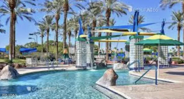 $3,600 | 15628 West Hidden Creek Lane, Surprise, AZ 85374