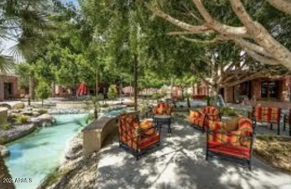 $3,600 | 15628 West Hidden Creek Lane, Surprise, AZ 85374
