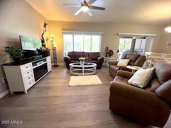 $3,600 | 15628 West Hidden Creek Lane, Surprise, AZ 85374