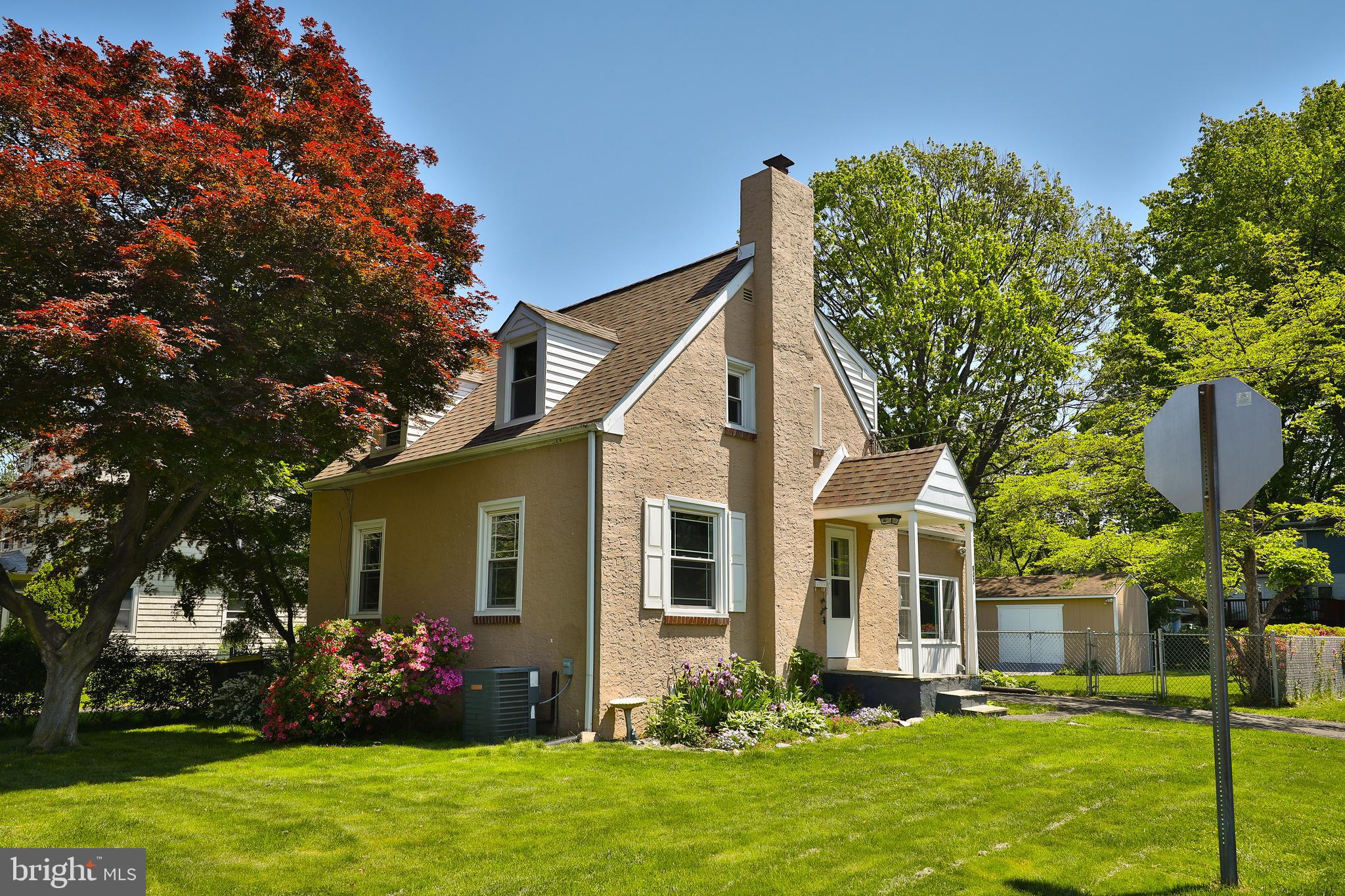 803 Terrace Road Willow Grove, PA 19090 - Photo 2 of 31 Gallery Image 2