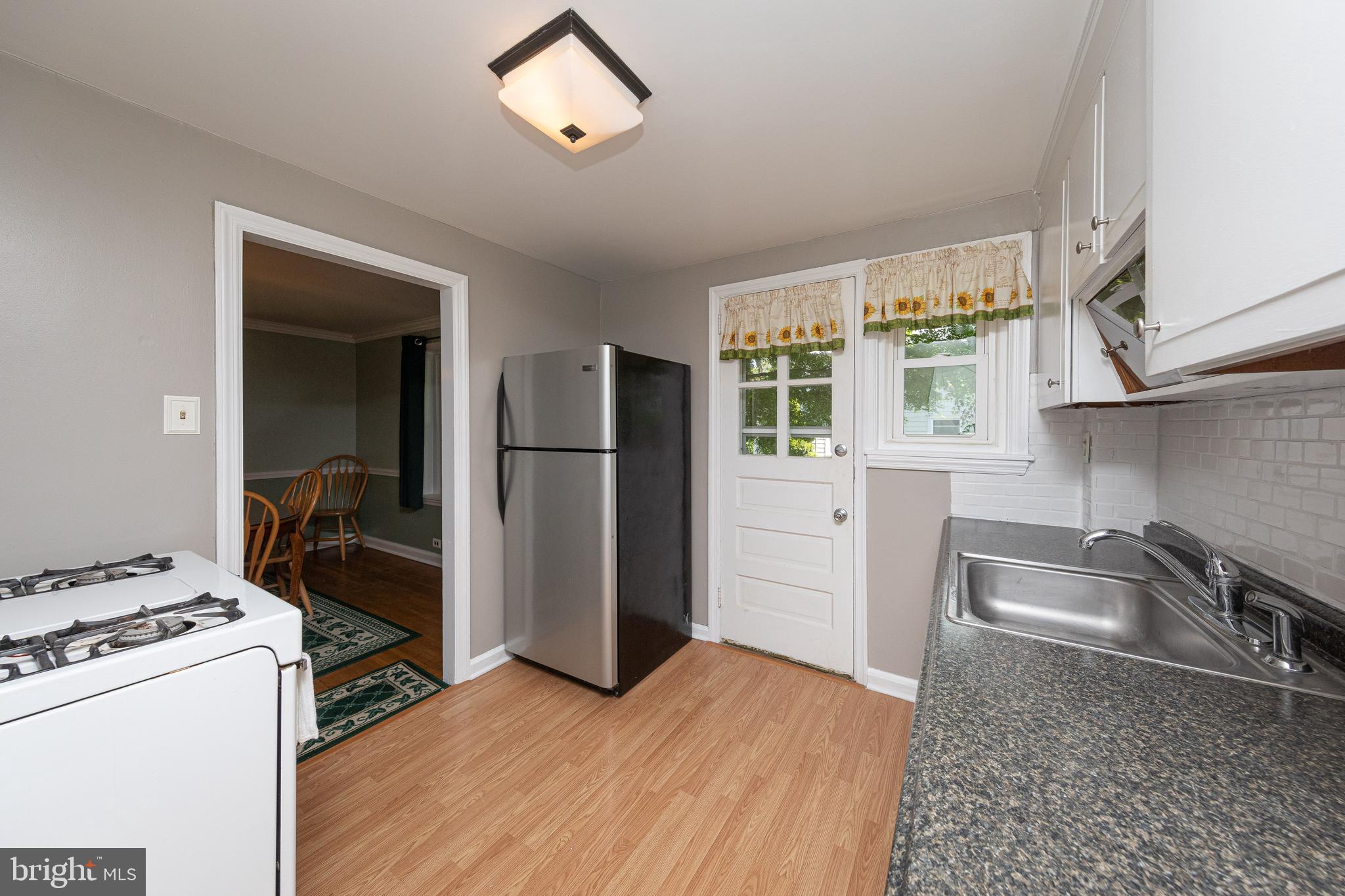 803 Terrace Road Willow Grove, PA 19090 - Photo 11 of 31 Gallery Image 11