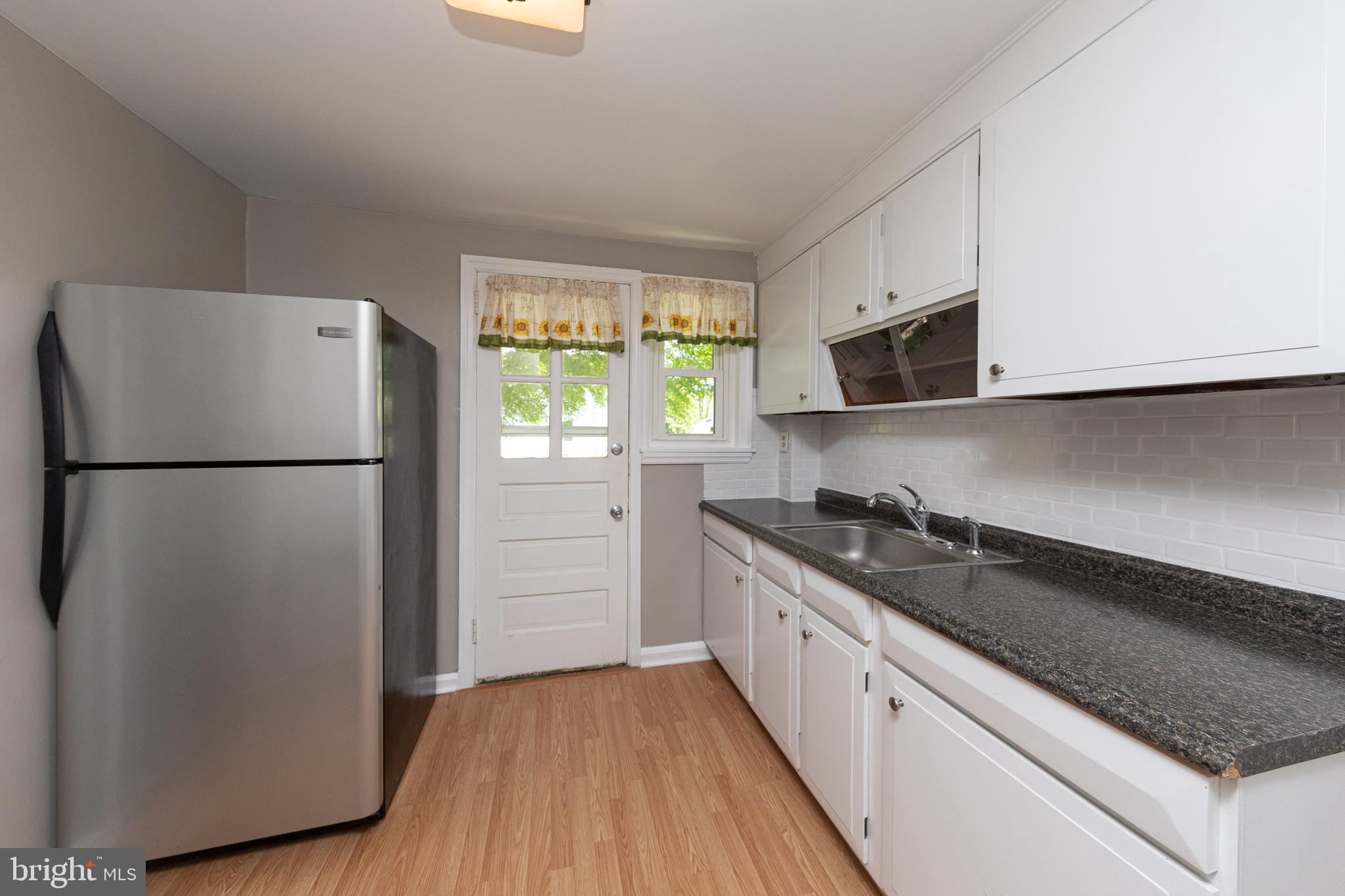 803 Terrace Road Willow Grove, PA 19090 - Photo 12 of 31 Gallery Image 12