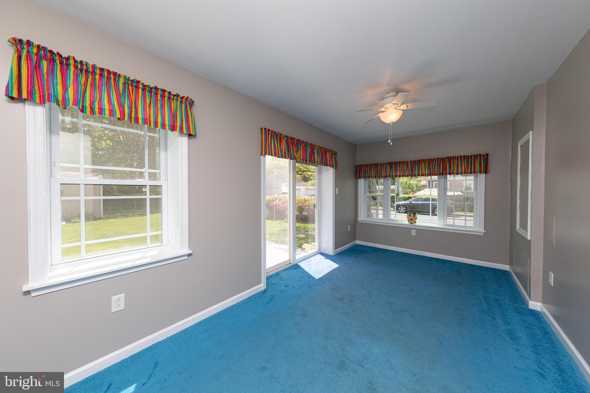 803 Terrace Road Willow Grove, PA 19090 - Photo 13 of 31 Gallery Image 13