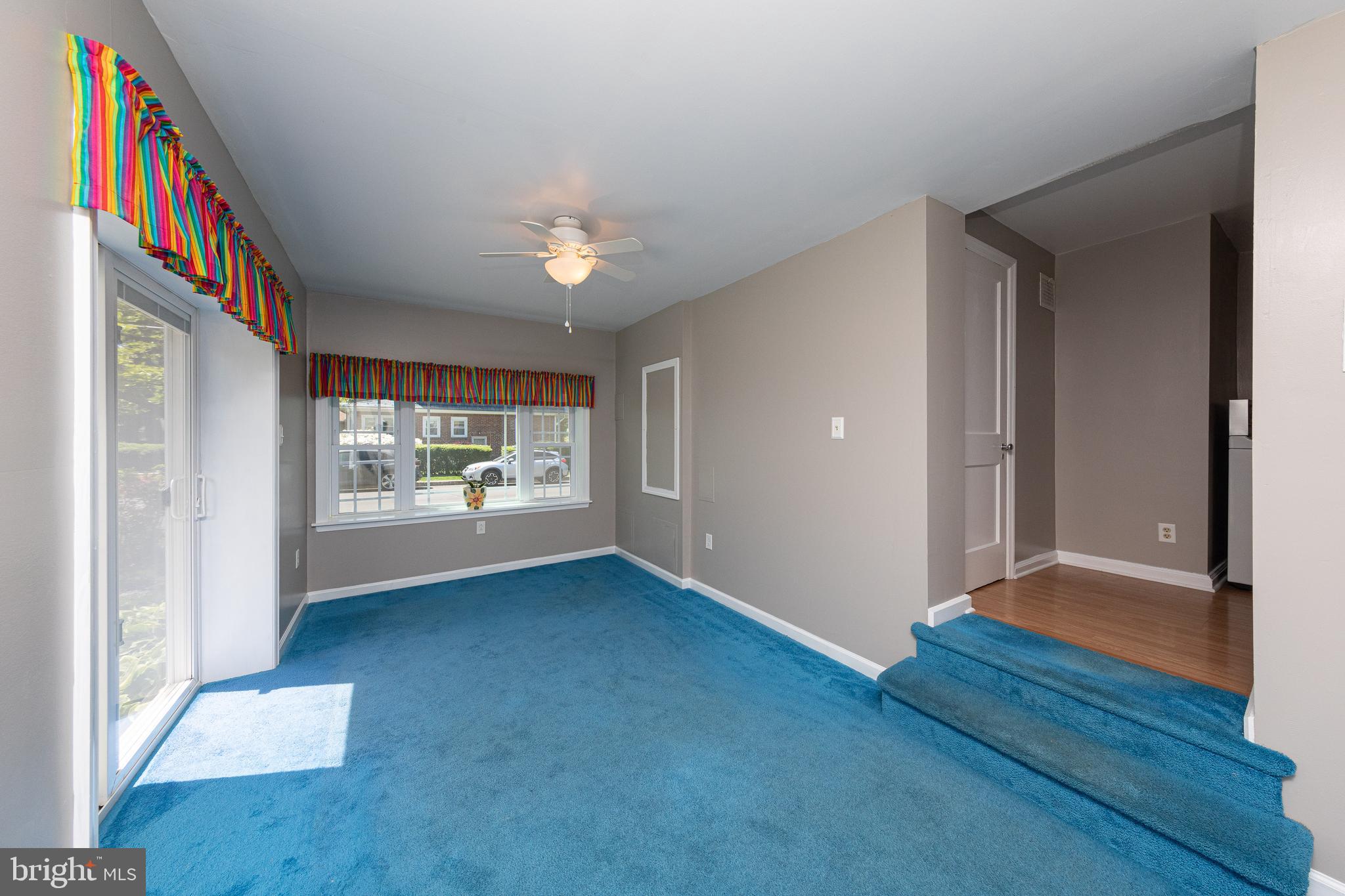 803 Terrace Road Willow Grove, PA 19090 - Photo 14 of 31 Gallery Image 14